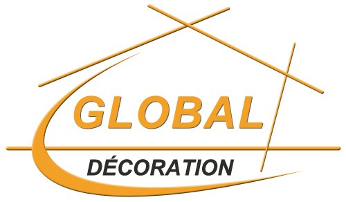 Global décoration