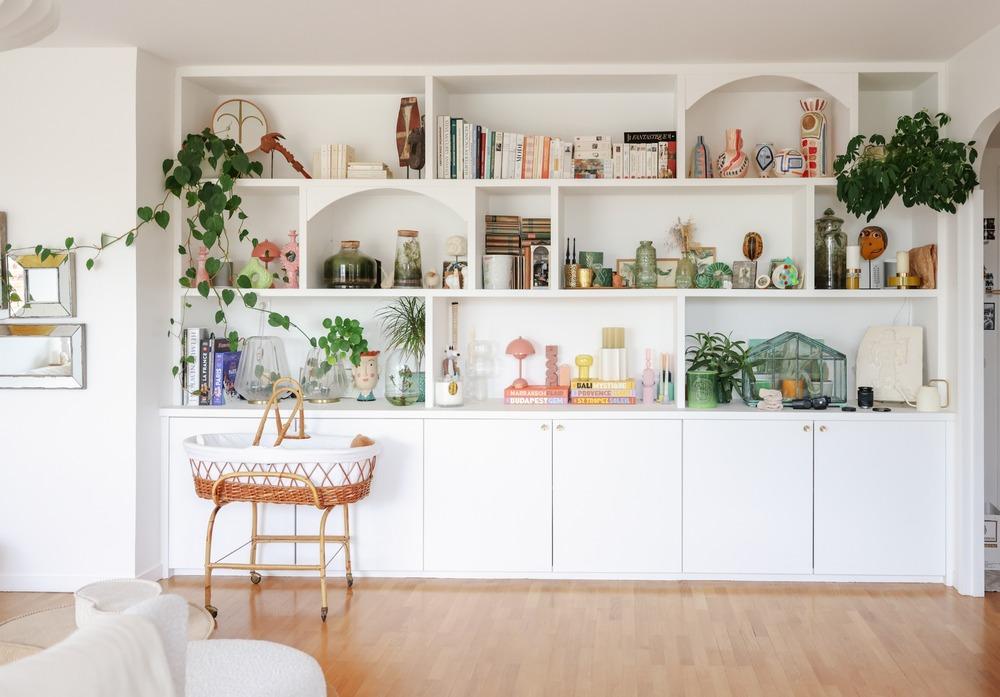 Global renovation - Réalisations (6)