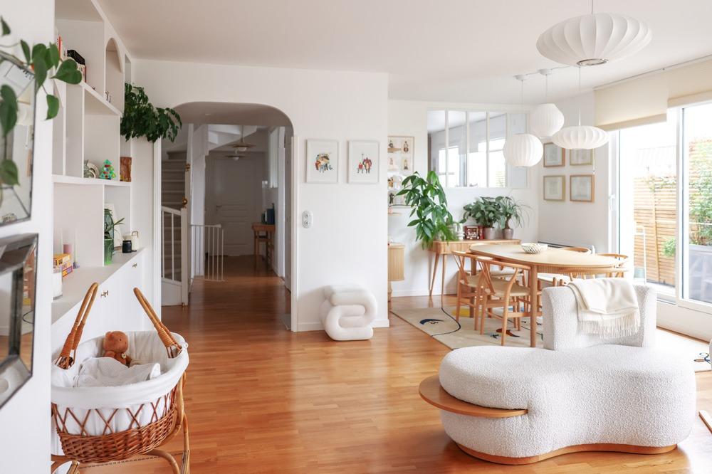 Global renovation - Réalisations (7)