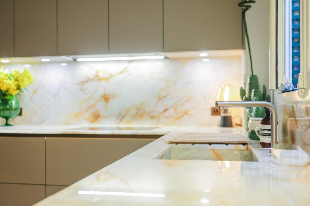 Global renovation - Réalisations (8)