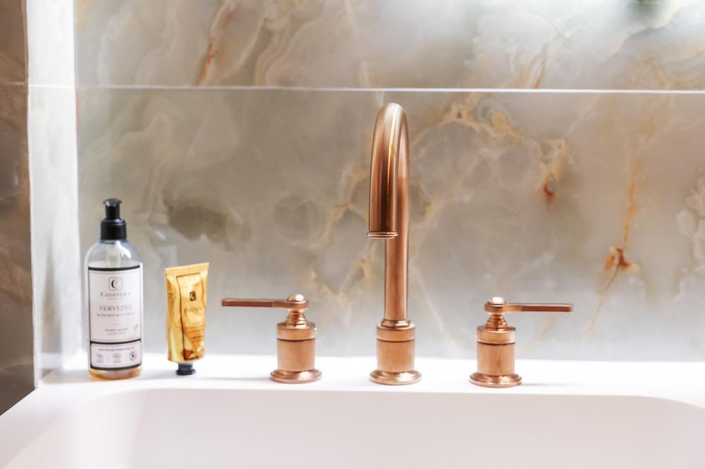 Global renovation - Réalisations (9)