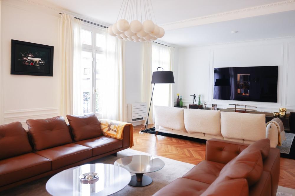 Global renovation - Réalisations (10)