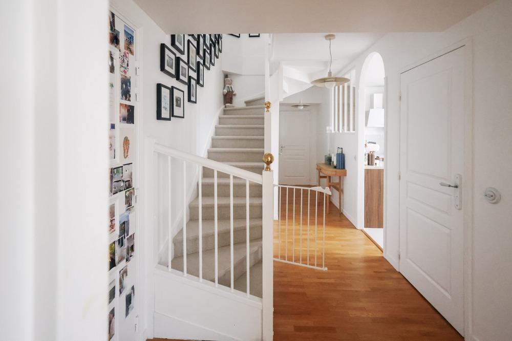 Global renovation - Réalisations (2)