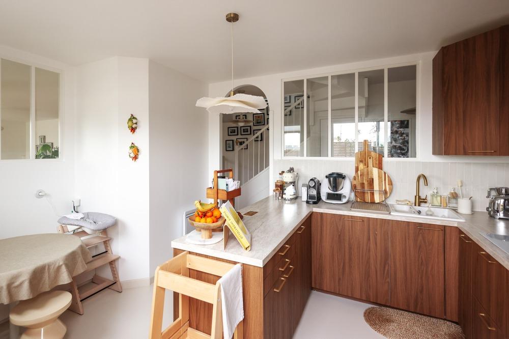 Global renovation - Réalisations (3)