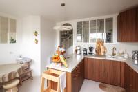 Global renovation - Réalisations (3)