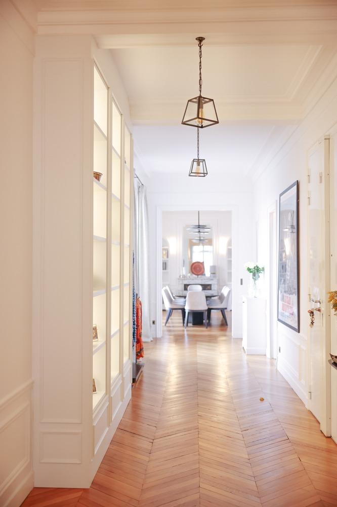 Global renovation - Réalisations (4)