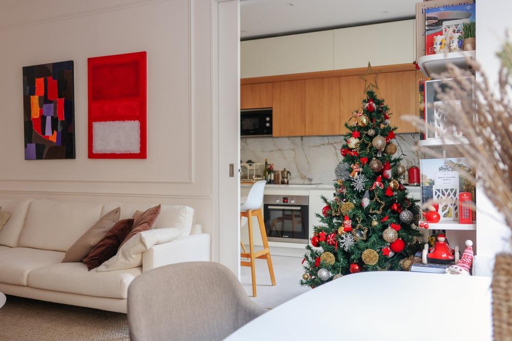 Global renovation - Réalisations (16)