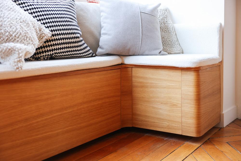 Global renovation - Réalisations (17)