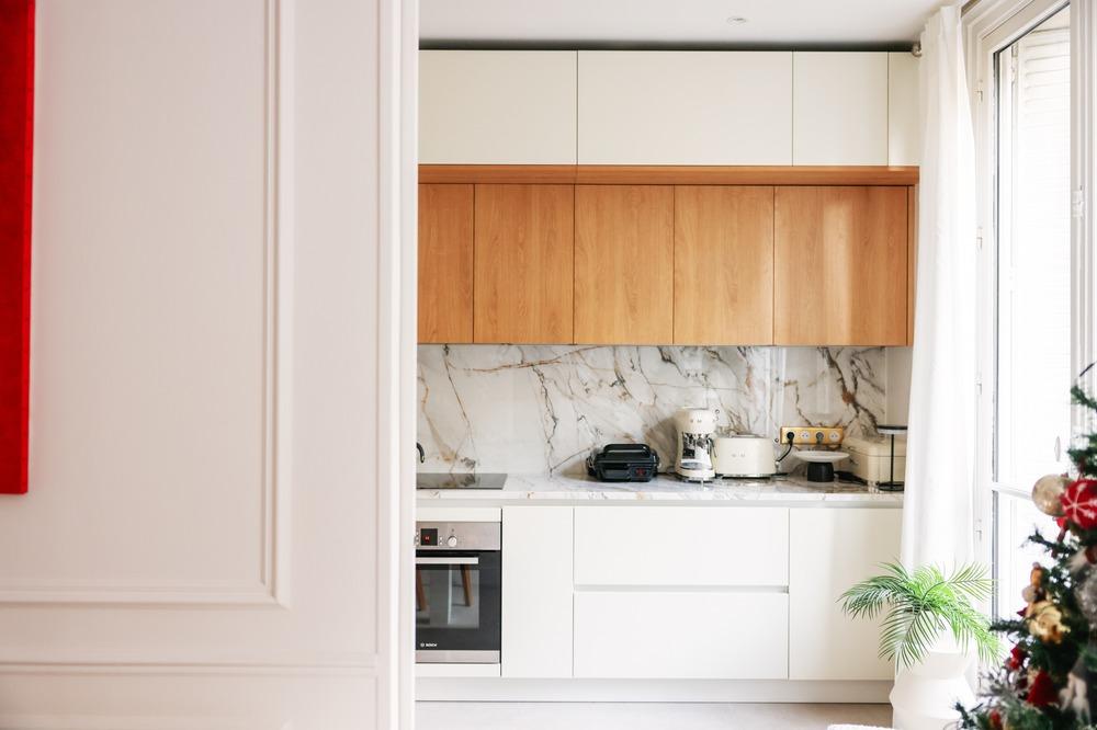 Global renovation - Réalisations (18)