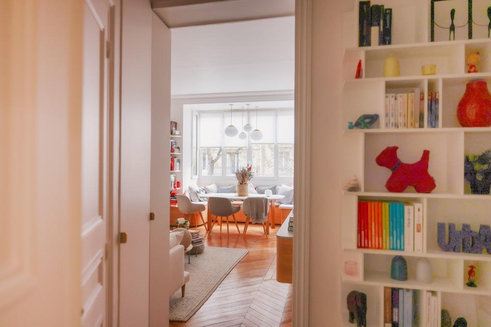 Global renovation - Réalisations (19)