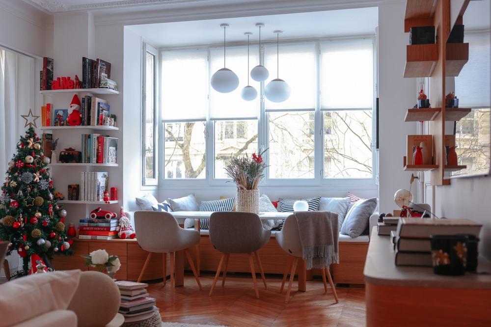 Global renovation - Réalisations (20)