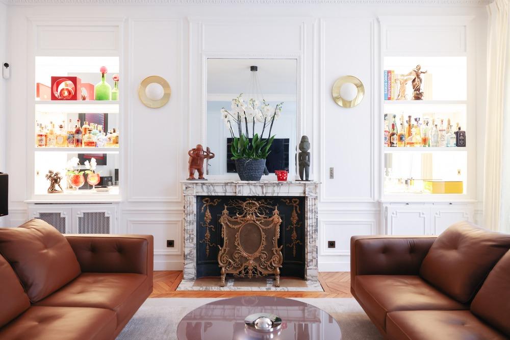 Global renovation - Réalisations (11)