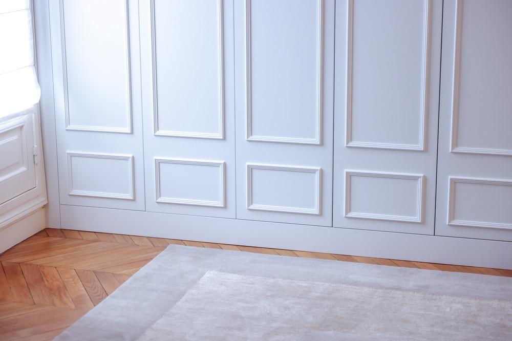 Global renovation - Réalisations (12)