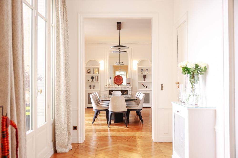 Global renovation - Réalisations (13)