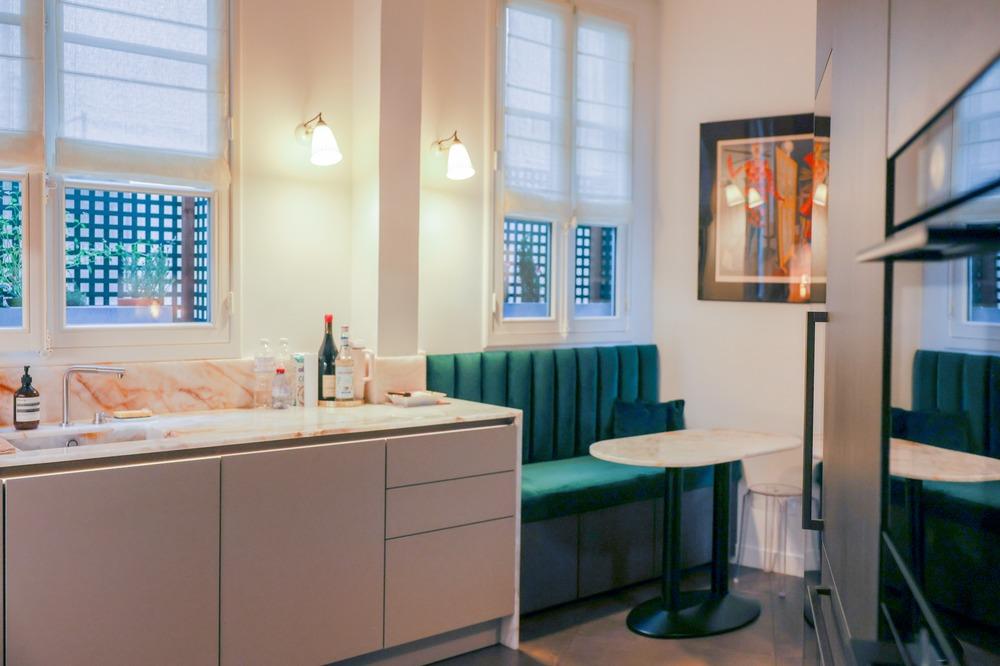 Global renovation - Réalisations (14)