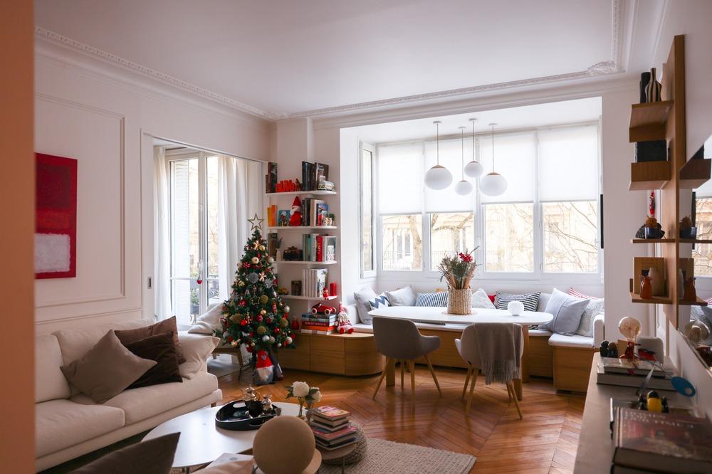 Global renovation - Réalisations (15)