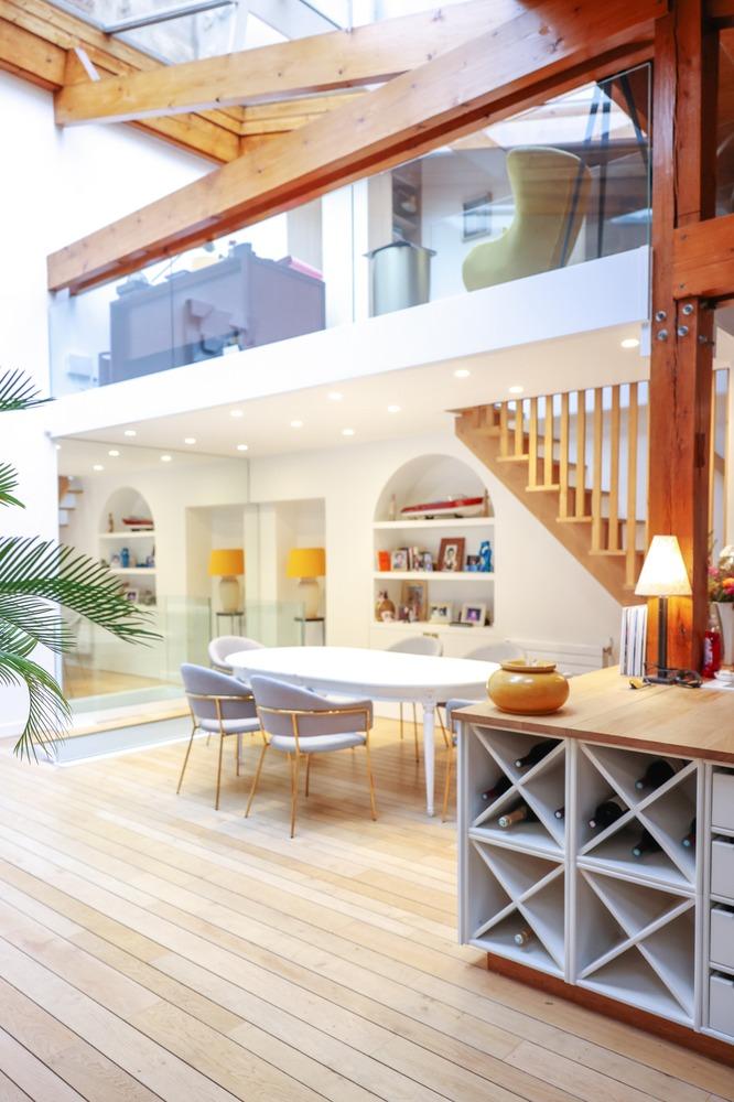 Global renovation - Réalisations (29)