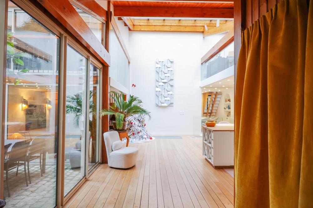 Global renovation - Réalisations (30)