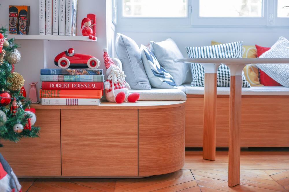 Global renovation - Réalisations (21)