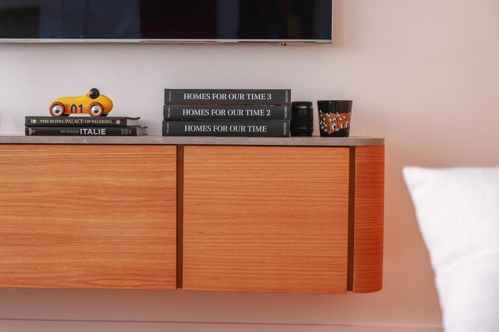 Global renovation - Réalisations (22)