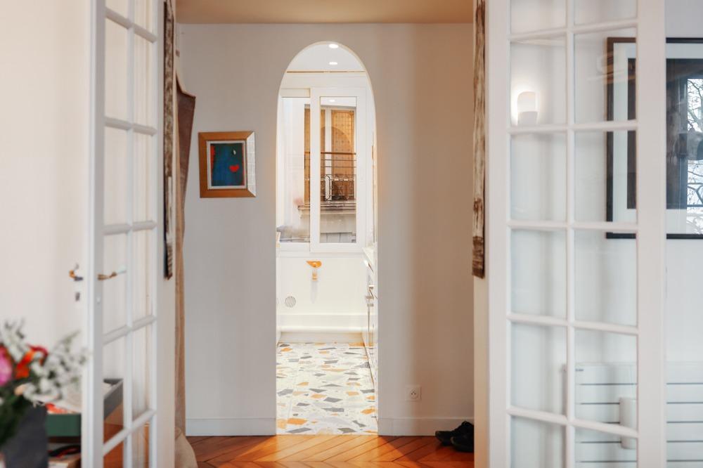 Global renovation - Réalisations (23)