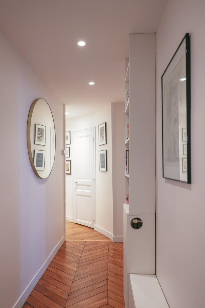 Global renovation - Réalisations (25)