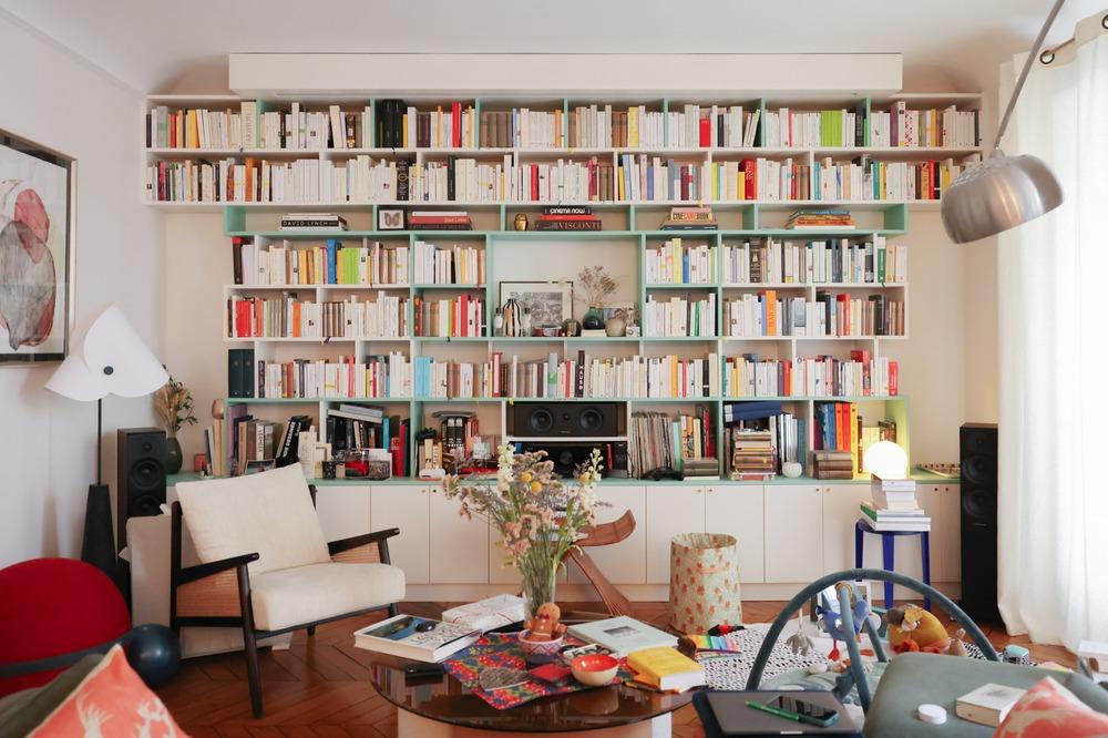 Global renovation - Réalisations (26)