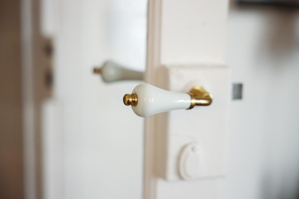 Global renovation - Réalisations (27)