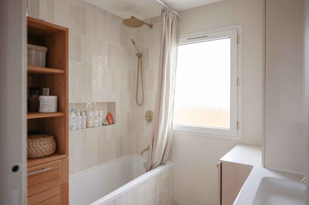 Global renovation - Réalisations (50)