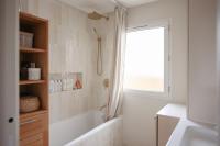 Global renovation - Réalisations (50)