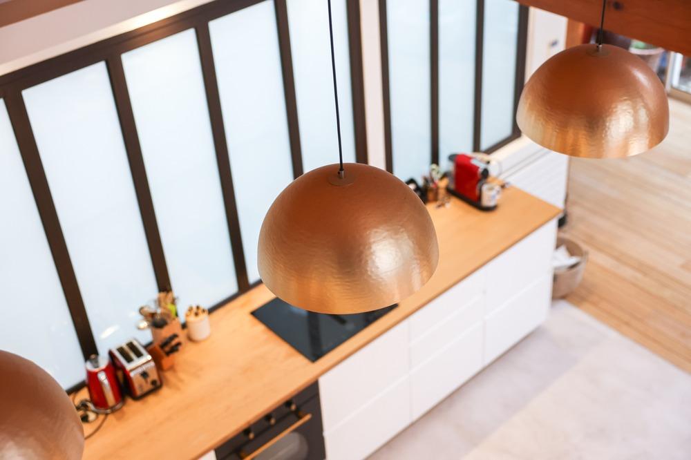 Global renovation - Réalisations (31)