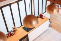 Global renovation - Réalisations (31)