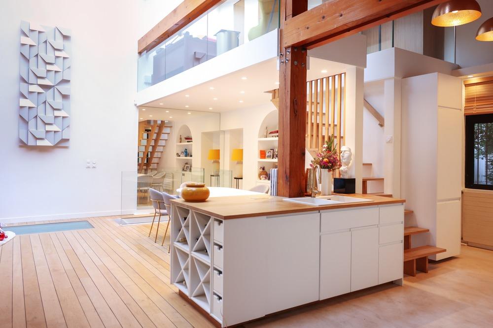 Global renovation - Réalisations (32)