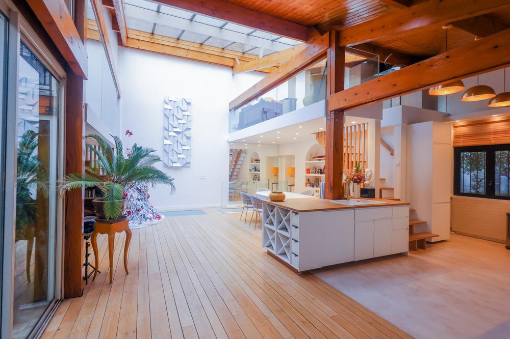 Global renovation - Réalisations (33)