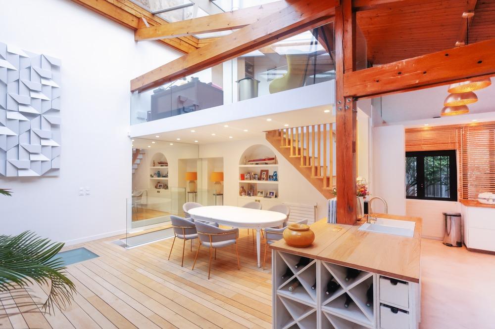 Global renovation - Réalisations (34)