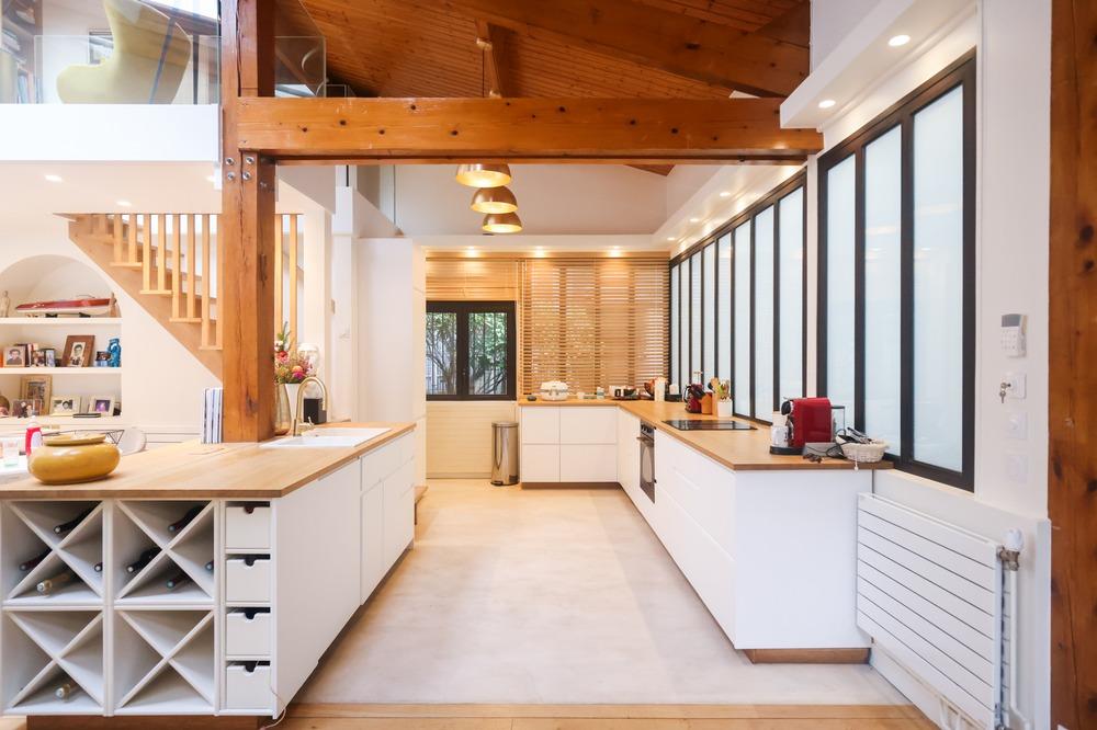 Global renovation - Réalisations (35)