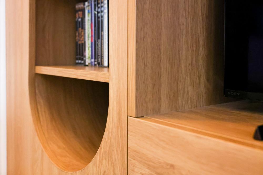 Global renovation - Réalisations (37)