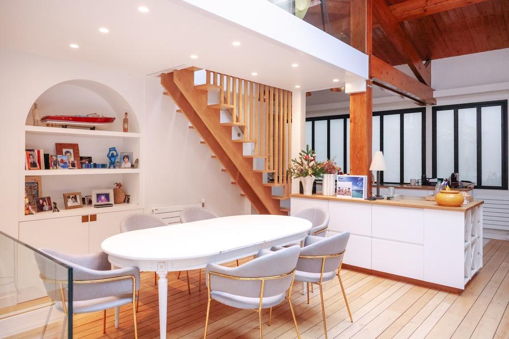 Global renovation - Réalisations (38)