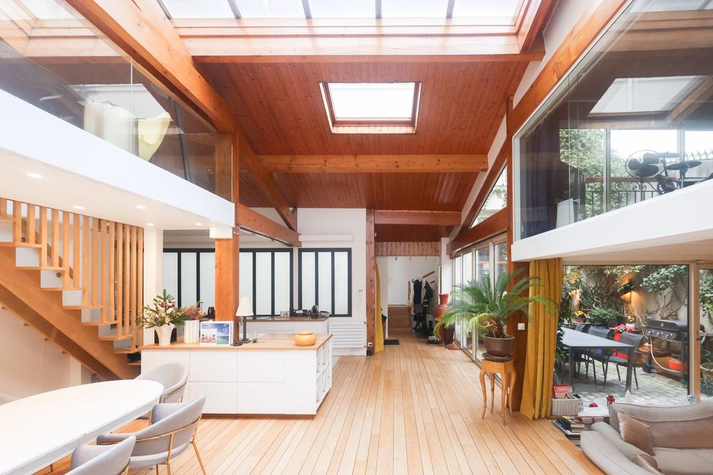 Global renovation - Réalisations (39)