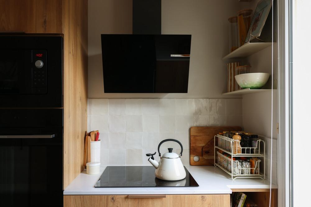 Global renovation - Réalisations (40)