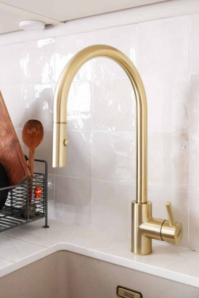 Global renovation - Réalisations (41)