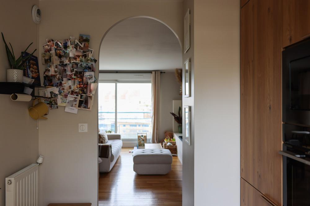 Global renovation - Réalisations (42)