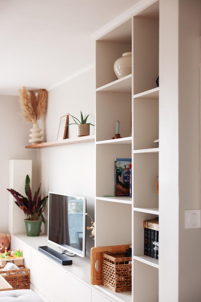 Global renovation - Réalisations (43)