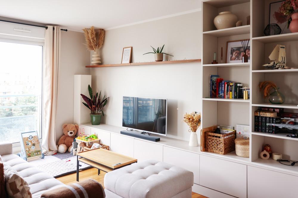 Global renovation - Réalisations (44)