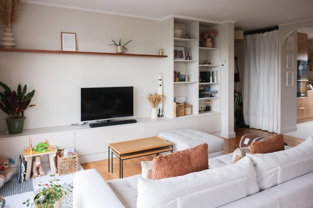 Global renovation - Réalisations (45)