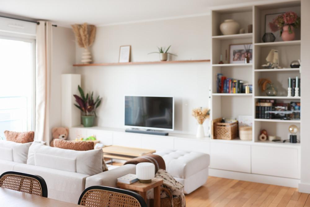 Global renovation - Réalisations (47)