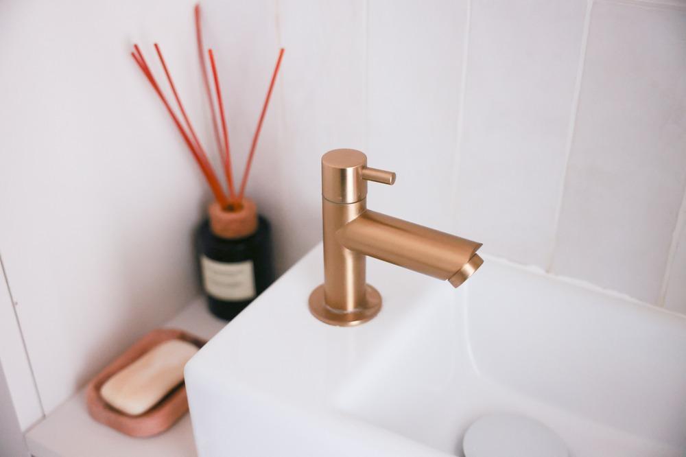 Global renovation - Réalisations (49)