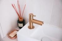 Global renovation - Réalisations (49)