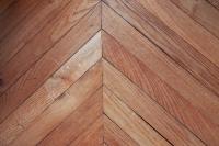 Global renovation - Réalisations (59)