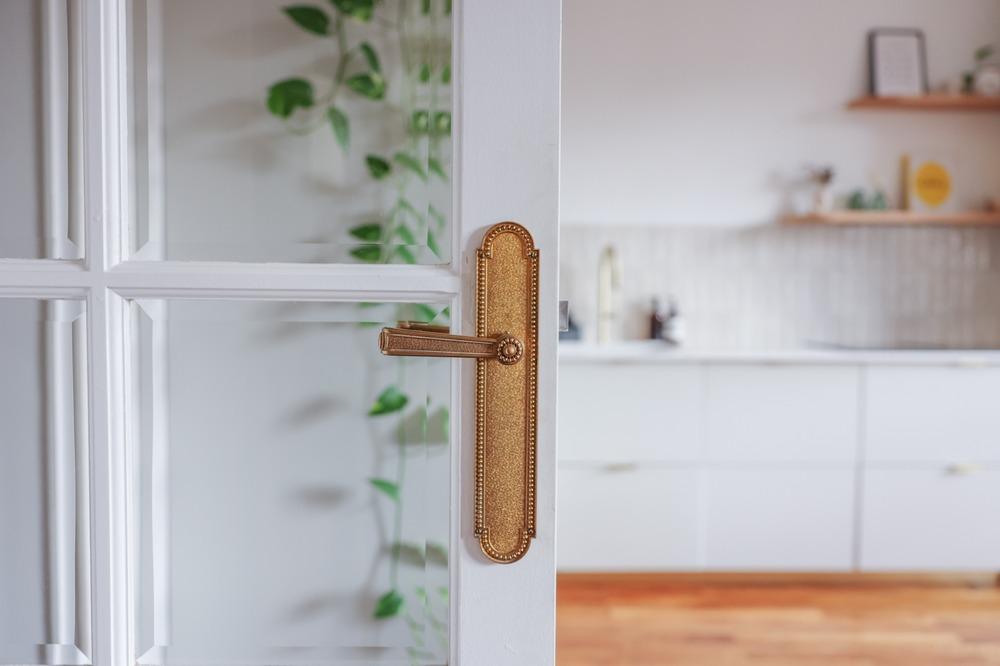 Global renovation - Réalisations (62)